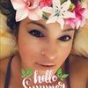 gaby729
